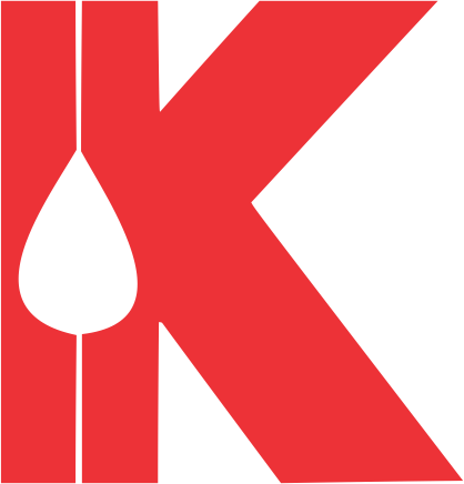 Komeyl Kashan Chemical Company